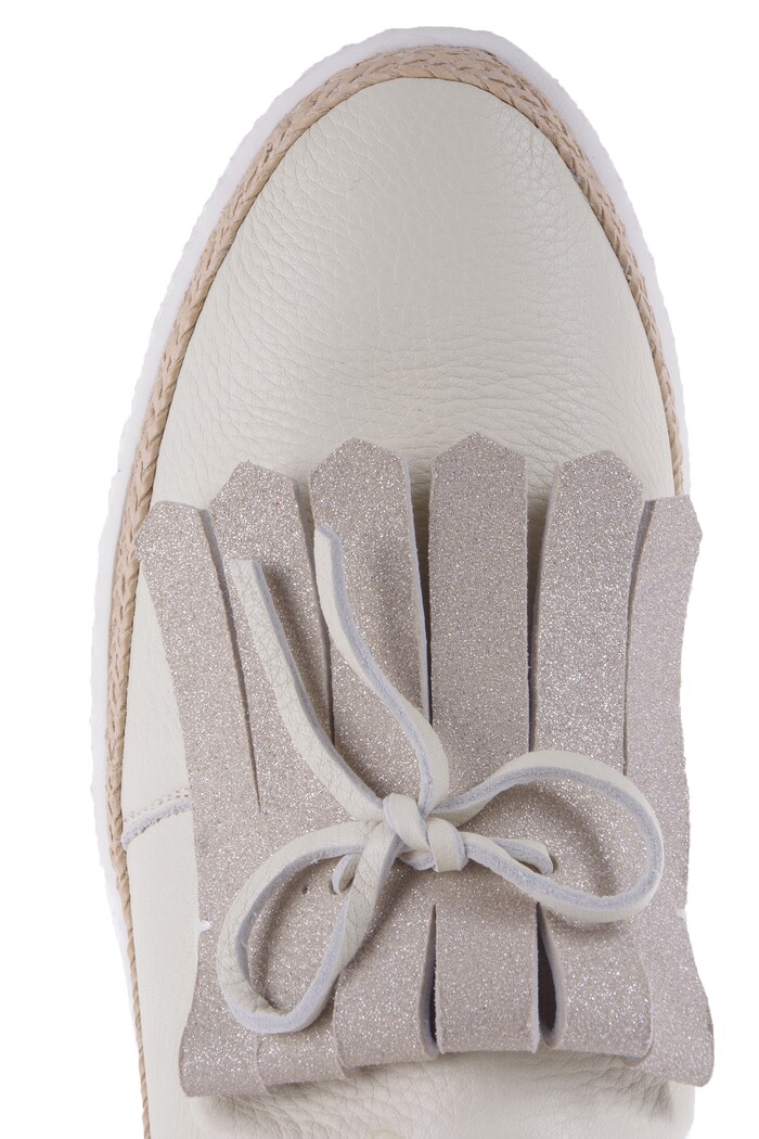 7.01.05 SOFTWAVES BEIGE image