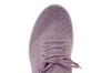 14950 SKECHERS BEIGE thumbnail