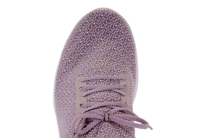 14950 SKECHERS BEIGE Loafers Caland Schoen