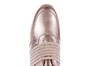 26.511.91 GABOR GOUD thumbnail
