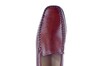 CAMPINA SIOUX COGNAC thumbnail