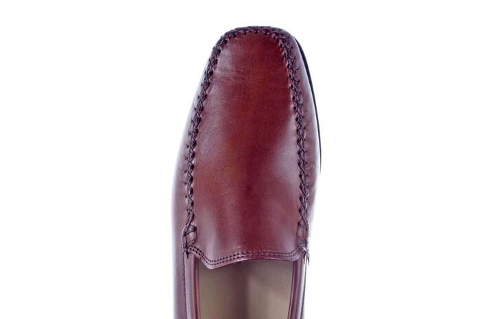 CAMPINA SIOUX COGNAC image