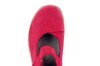 5135 EL NATURALISTA ROOD thumbnail