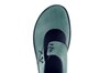 68970 LOINTS GROEN thumbnail