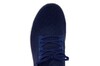 14950 SKECHERS BLAUW thumbnail