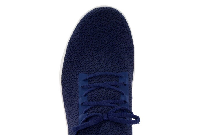 14950 SKECHERS BLAUW image