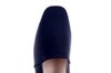 303283 HASSIA BLAUW thumbnail