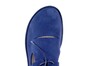 68971  LOINTS KOBALT thumbnail