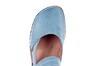 79537 SEIBEL BLAUW thumbnail