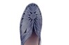 Pikolinos blauw Jerez 578 thumbnail