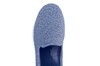 15906 SKECHERS BLAUW thumbnail