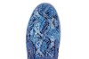 R5504.12 REMONTE JEANS thumbnail