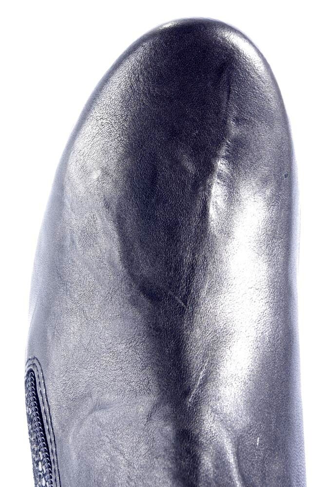 6435 K VERHULST ANTRACIET image