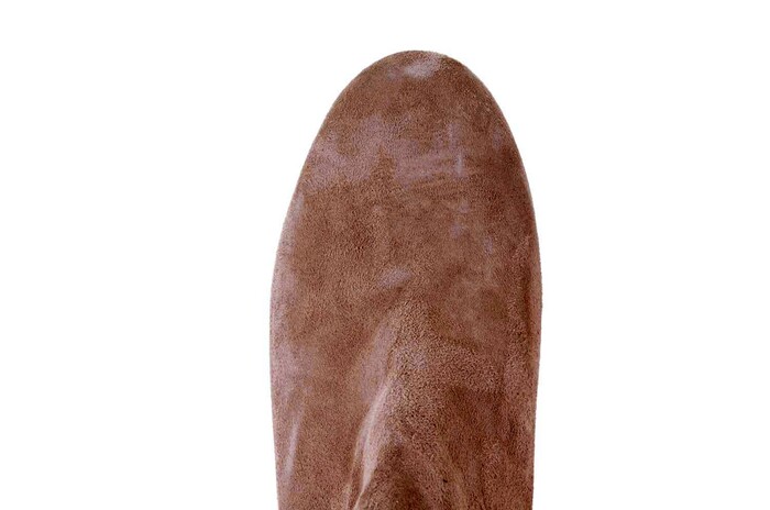 1621 POCCO PAZZA TAUPE image