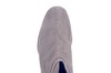 A4307  H ANNALINA TAUPE thumbnail