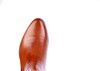 34101 EVERYBODY  COGNAC thumbnail