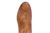 947.64 BABOUCHE COGNAC thumbnail