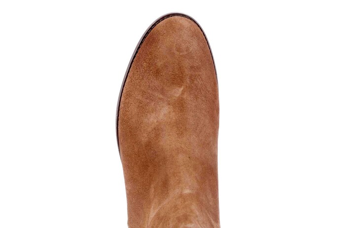 947.64 BABOUCHE COGNAC image