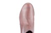 99645 SEIBEL BRUIN thumbnail