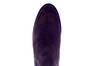 7550B LILIAN DK BRUIN thumbnail