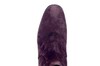 A4308  H ANNALINA BRUIN thumbnail