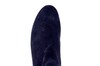 92.711.86 GABOR BLAUW thumbnail