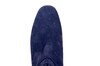A4307 H ANNALINA BLAUW thumbnail