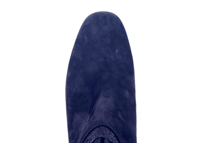 A4307 H ANNALINA BLAUW image