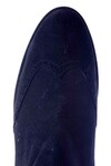 8146 LILIAN ZWART thumbnail