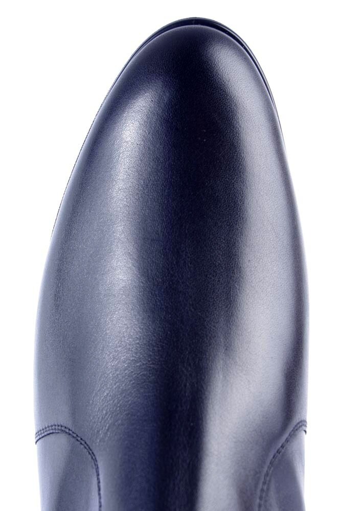 V50803 SEMLER ZWART image