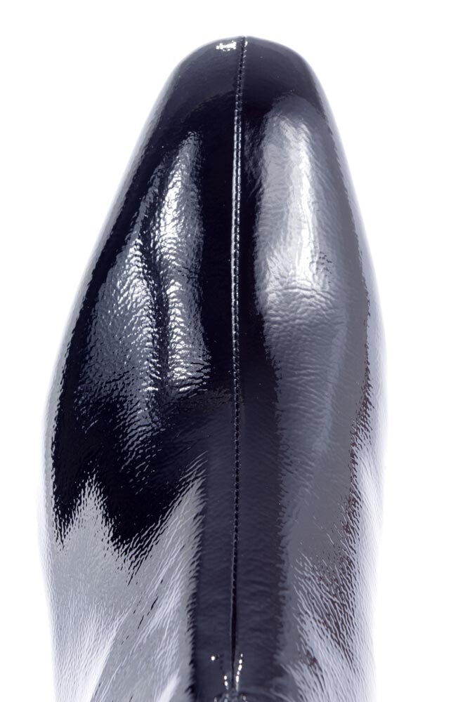 48972 ALBA TECI ZWART image