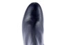 92.711.57 GABOR ZWART thumbnail