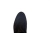 56.603.47 GABOR ZWART thumbnail