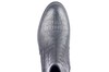 951.62  BABOUCHE ZW CROCO thumbnail