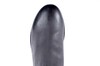 38.673.126 DC ANTRACIET thumbnail