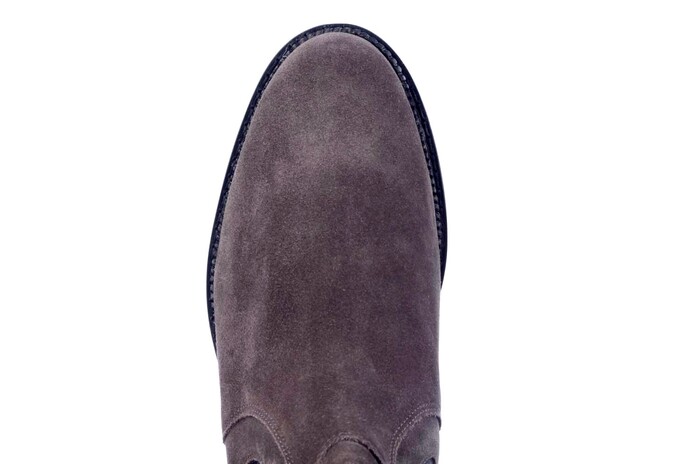 64125 SIOUX GRIJS image