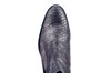 93003 LERORA METAL thumbnail