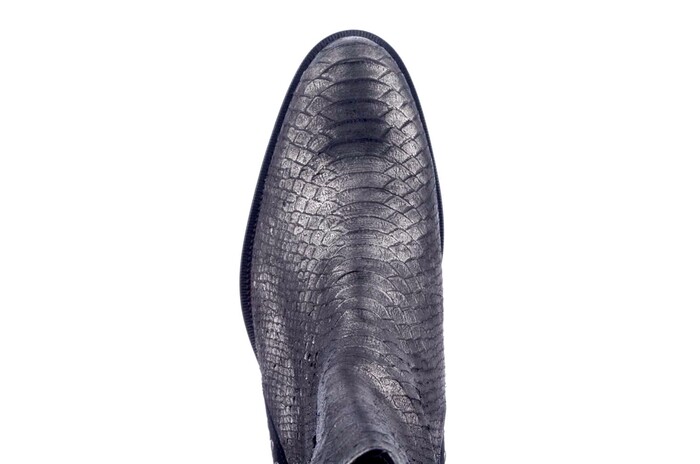 93003 LERORA METAL image