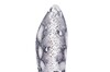 11653 LILIAN GRIJS PYTHON thumbnail