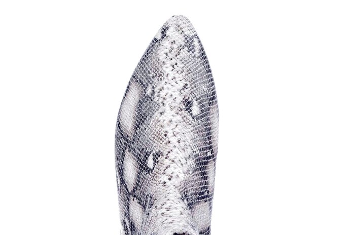 11653 LILIAN GRIJS PYTHON image