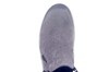 D4470-45 REMONTE GRIJS thumbnail
