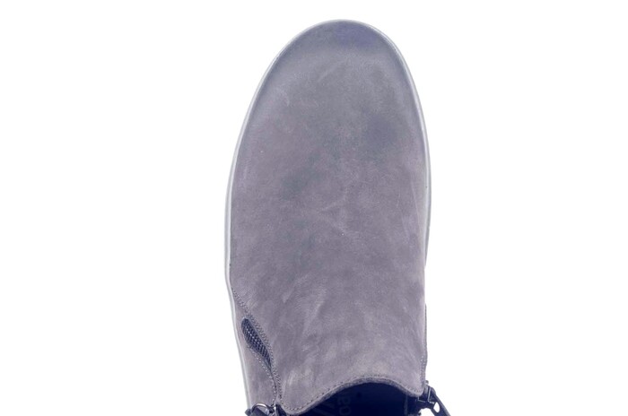 D4470-45 REMONTE GRIJS image