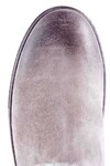 34.168.042 DC TAUPE thumbnail