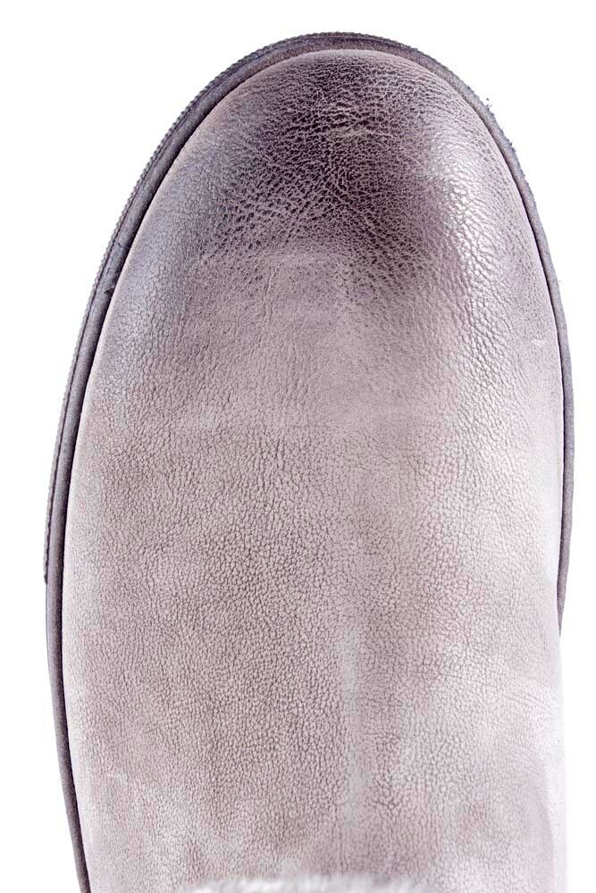 34.168.042 DC TAUPE image