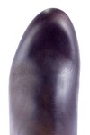 0952 WOLKY TAUPE thumbnail