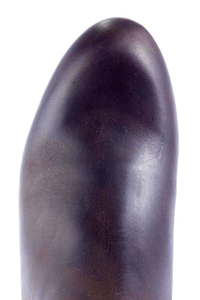 0952 WOLKY TAUPE image