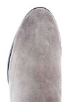 57722 CALAND TAUPE thumbnail