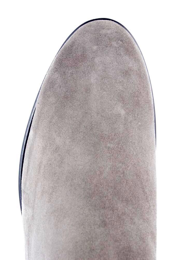 57722 CALAND TAUPE image