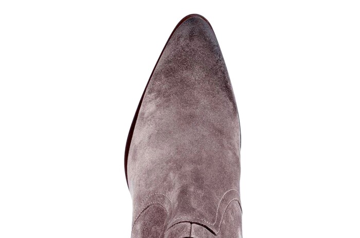 31199 MARIPE TAUPE image