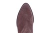 42.990.34 GABOR BEIGE thumbnail